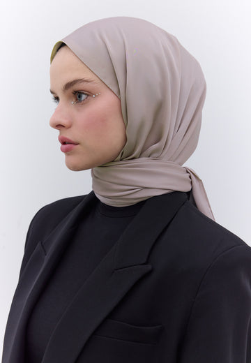Taş İpeksi Elegance Şal
