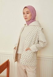 COMFY PENYE ŞAL GUL PEMBE COMFY PENYE ŞAL GUL PEMBE