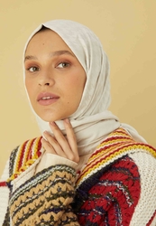 KAŞMİR ŞAL BEJ KAŞMİR ŞAL BEJ