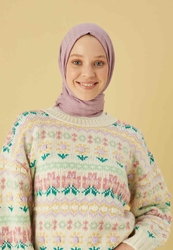 KAŞMİR ŞAL EFLATUN KAŞMİR ŞAL EFLATUN