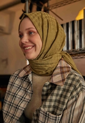 KAŞMİR ŞAL HAKİ KAŞMİR ŞAL HAKİ