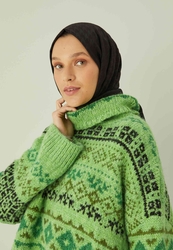 KAŞMİR ŞAL SİYAH KAŞMİR ŞAL SİYAH