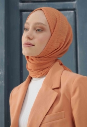 BÜRÜMCÜK ŞAL TATLI BADEM BÜRÜMCÜK ŞAL TATLI BADEM