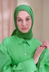 SOFT PAMUK ŞAL ERİK SOFT PAMUK ŞAL ERİK