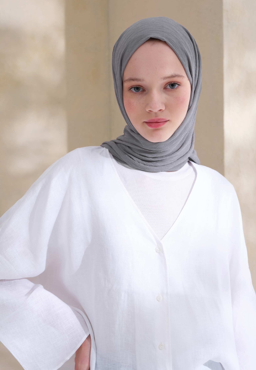 fresh hijab