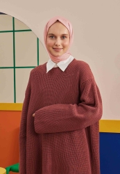 JAKARLI ŞAL PUDRA JAKARLI ŞAL PUDRA