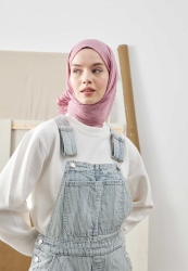 BAMBU ŞAL SOFT PEMBE BAMBU ŞAL SOFT PEMBE