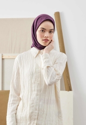 BAMBU EŞARP ERİK ÇÜRÜĞÜ BAMBU EŞARP ERİK ÇÜRÜĞÜ