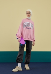 ATHLETIC HIJAB OFF WHITE ATHLETIC HIJAB OFF WHITE