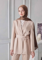 JANJAN HIJAB COCOA