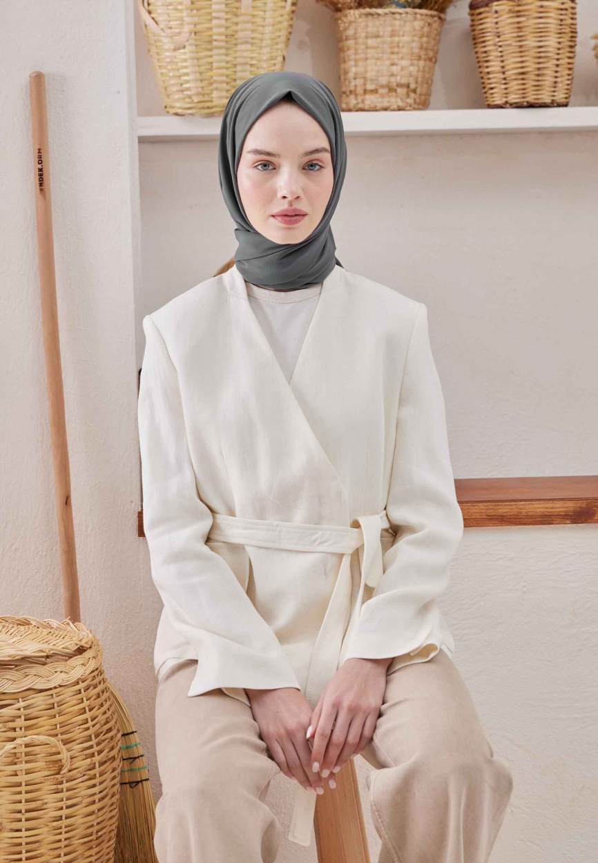 medina silk hijab wholesale