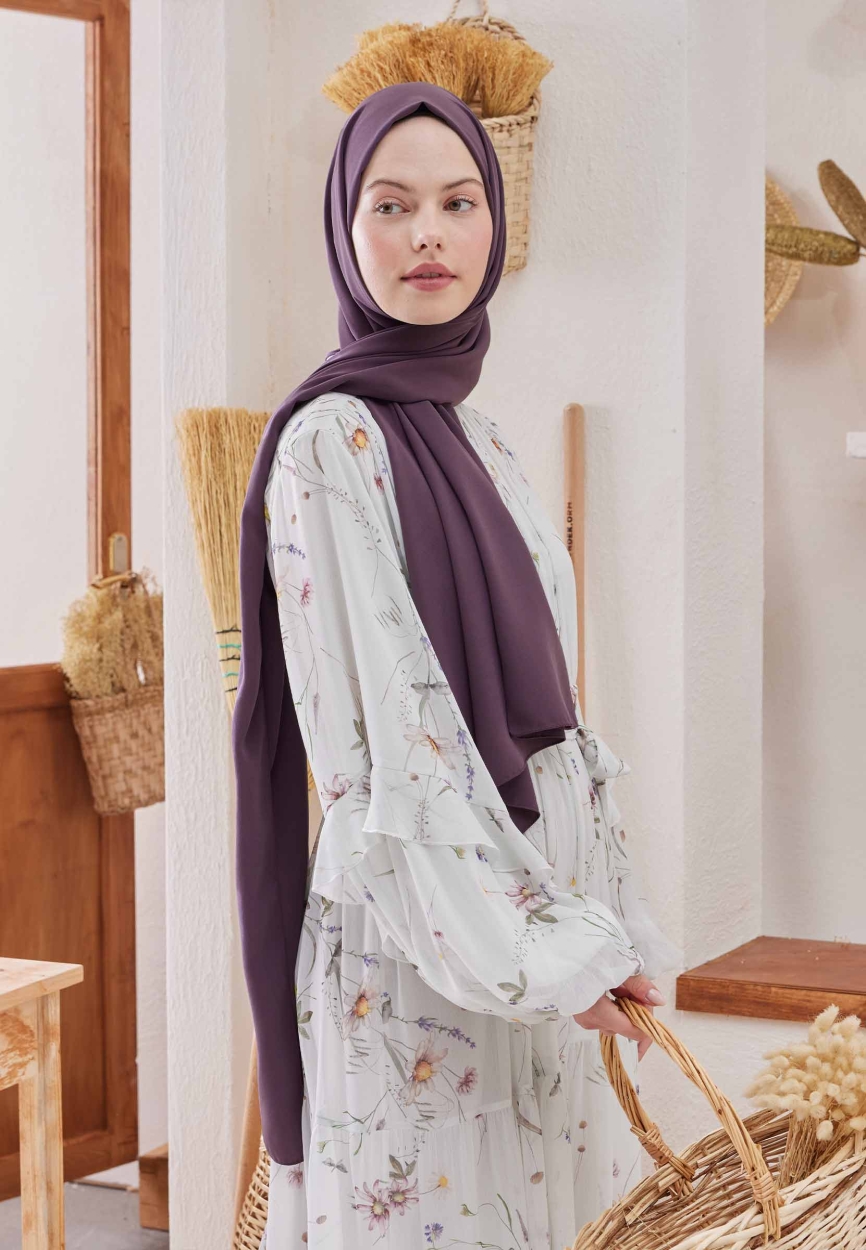 rheane sparkling metallic shawls and wraps for evening party dresses