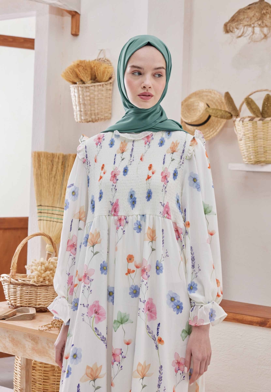 medina silk hijab wholesale