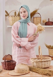MEDİNE İPEĞİ ŞAL OKYANUS MEDİNE İPEĞİ ŞAL OKYANUS