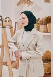 MEDİNE İPEĞİ EŞARP ZÜMRÜT MEDİNE İPEĞİ EŞARP ZÜMRÜT