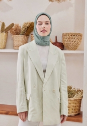 MEDİNE İPEĞİ EŞARP OKYANUS MEDİNE İPEĞİ EŞARP OKYANUS