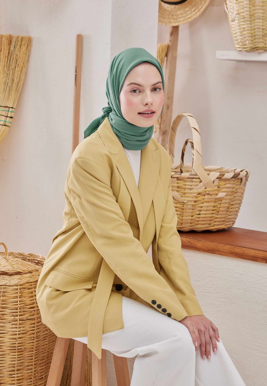medina silk hijab wholesale
