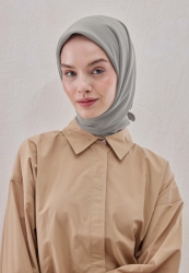 MEDİNE İPEĞİ EŞARP GUMUS MEDİNE İPEĞİ EŞARP GUMUS