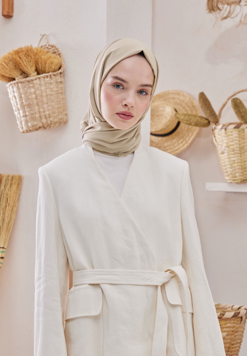 medina hijab
