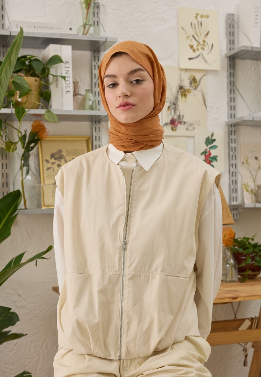 namaz hijab cotton