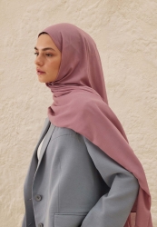 RAMİ VİSKON ŞAL GÜLKURUSU