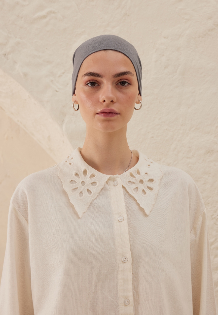 No Thread Bonnet 15 main image 0