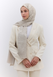 LUXURY SHİNE ŞAL GÜN IŞIĞI LUXURY SHİNE ŞAL GÜN IŞIĞI