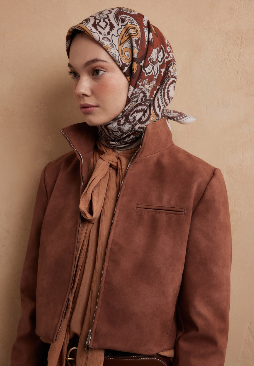 Lena Desen Pamuk ä Pek Eåžarp Tarã In Online Satä N Al Fresh Scarfs