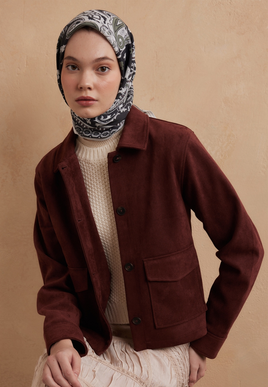 Lena Desen Pamuk 陌pek E艦arp Antras陌t Online Sat谋n Al Fresh Scarfs