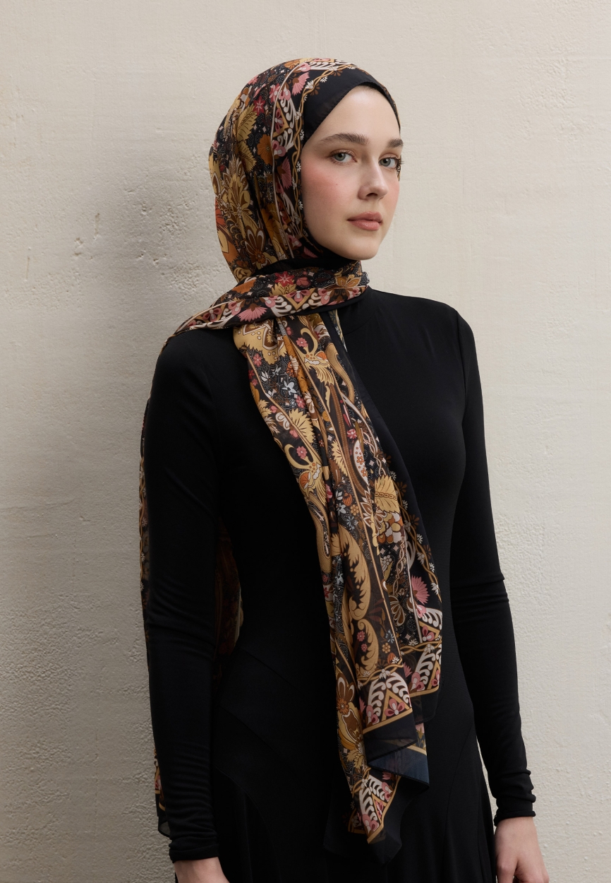 verona hijabs macy's