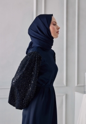 JANJANLI ŞAL SAFİR JANJANLI ŞAL SAFİR