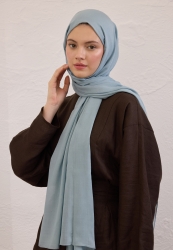SOFT VİSKON ŞAL OKYANUS SOFT VİSKON ŞAL OKYANUS