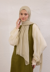 SOFT VISCOSE HIJAB LINEN SOFT VISCOSE HIJAB LINEN