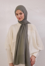 SOFT VİSKON ŞAL FÜME SOFT VİSKON ŞAL FÜME