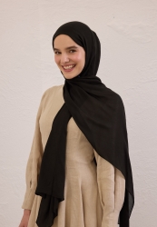 SOFT VISCOSE HIJAB BITTER SOFT VISCOSE HIJAB BITTER