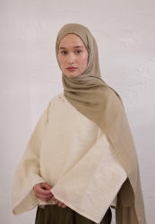 SOFT VİSKON ŞAL VİZON SOFT VİSKON ŞAL VİZON