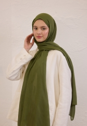 SOFT VİSKON ŞAL YAPRAK SOFT VİSKON ŞAL YAPRAK