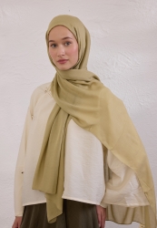 SOFT VISCOSE HIJAB ROSEMARY SOFT VISCOSE HIJAB ROSEMARY