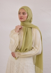 SOFT VİSKON ŞAL ADAÇAYI SOFT VİSKON ŞAL ADAÇAYI
