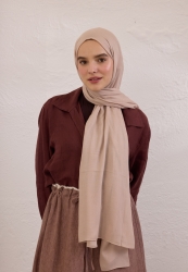 SOFT VİSKON ŞAL PUDRA SOFT VİSKON ŞAL PUDRA
