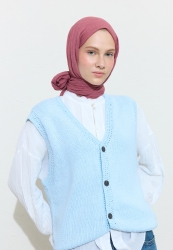 MODAL KRİNKIL ŞAL GÜLKURUSU MODAL KRİNKIL ŞAL GÜLKURUSU