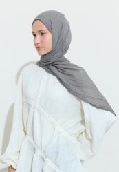 PAMUKLU KETEN ŞAL CHIA SEED WATER