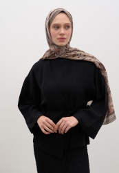 ARIANE DESEN ŞAL HAKİ