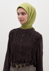 PAMUK VİSKON EŞARP ADAÇAYI PAMUK VİSKON EŞARP ADAÇAYI