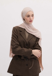 BAMBU PENYE ŞAL PUDRA BAMBU PENYE ŞAL PUDRA