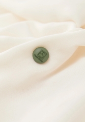 LOGOLU MIKNATISLI İĞNE HAKİ