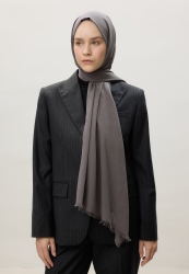 İNCE PAMUK VUAL SAL FÜME