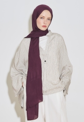 RAMİ VİSKON ŞAL VİŞNE ÇÜRÜĞÜ