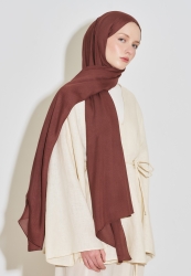 RAMİ VİSKON ŞAL BAKIR