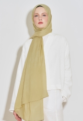 RAMİ VİSKON ŞAL KUMSAL